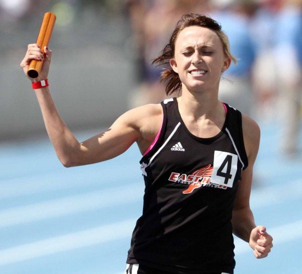 State relay